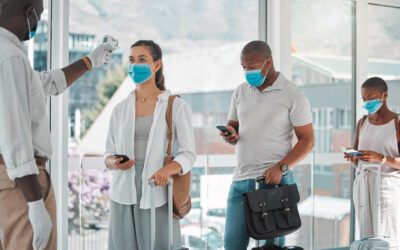 Implications of Coronavirus (COVID-19) on my Australia Migration Strategy or my current Visa