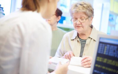 Medicare for parent visa applicants