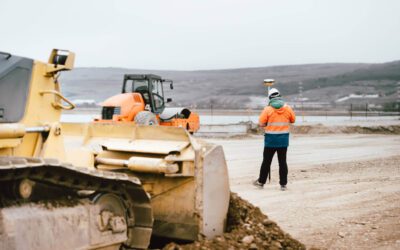 State Nomination for 190 and 491 and Business skilled visas