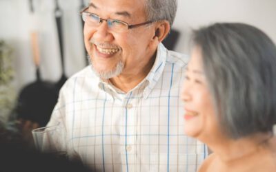 1 Nov 2021 update – Apply for a Visitor Visa for Parents