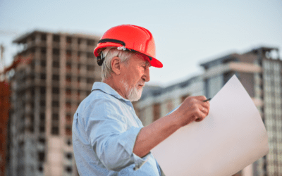 AGE EXEMPTION FOR LEGACY 457 HOLDERS LOOKING TO APPLY FOR PR