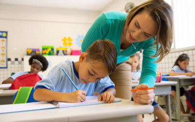 Australia’s New Skills in Demand (SID) Visa: Addressing Labour Shortages with a Pathway to Permanent Residency