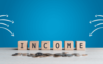 Income requirements for Subclass 191 Skilled Regional Visa