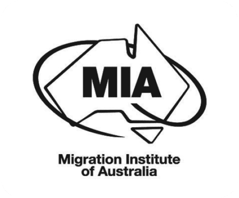 Points Calculator - MigrationBuro