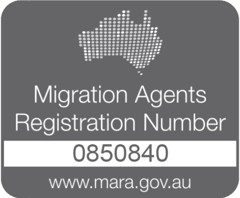 Points Calculator - MigrationBuro