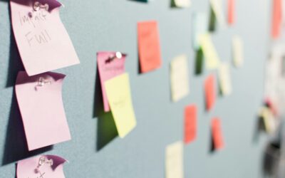 2026/27 Migration Program planning levels: whats changed and what it means for you