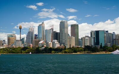 Skilled worker visas in Australia: the 2026 employer sponsorship guide for UK applicants