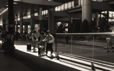 Is this perhaps the end of onshore parent visas?