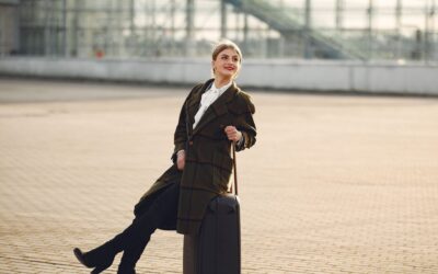 The 482 visa pathway to permanent residency when you cannot get invited
