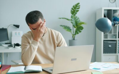 What happens after a 407 nomination refusal?